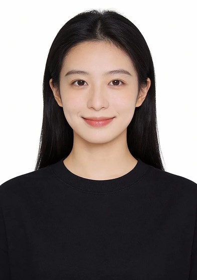 原图白底证件照